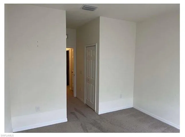 2763 Citrus St, Naples, Florida 34120