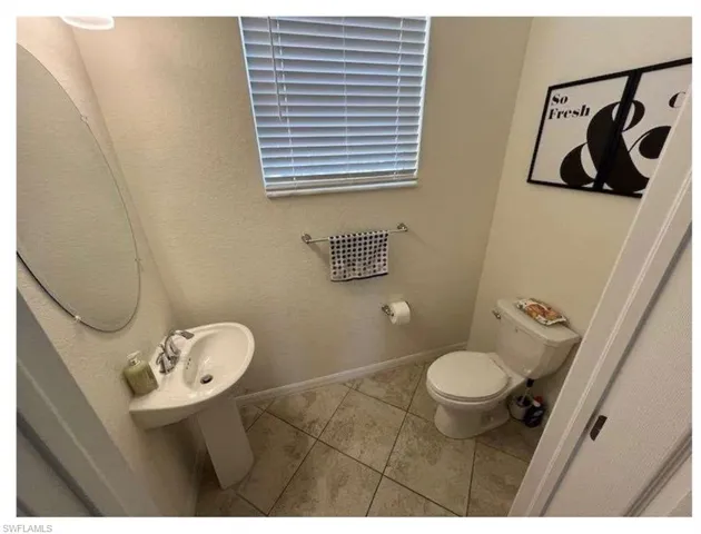 2763 Citrus St, Naples, Florida 34120