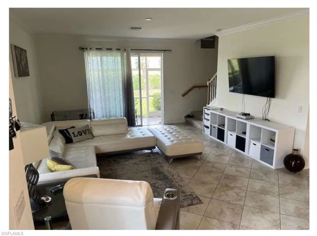2763 Citrus St, Naples, Florida 34120