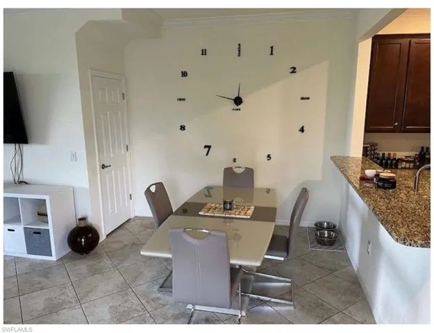 2763 Citrus St, Naples, Florida 34120