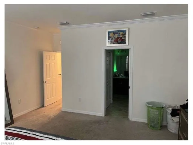 2763 Citrus St, Naples, Florida 34120