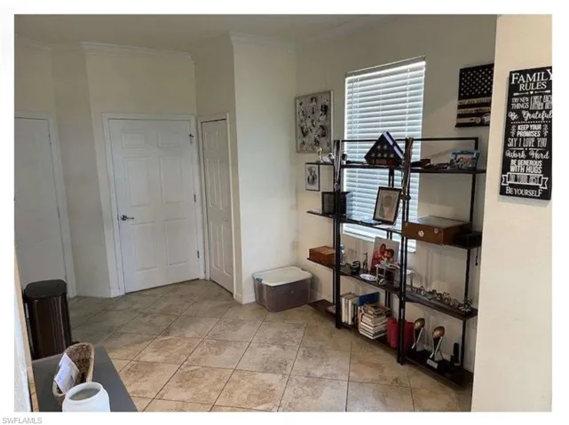 2763 Citrus St, Naples, Florida 34120