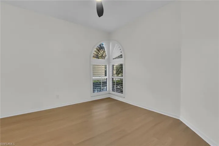 Flex Room