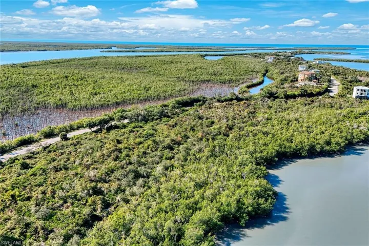 1011 Blue Hill Creek Dr, Marco Island, Florida 34145