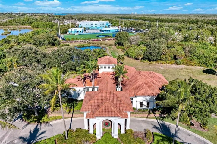 1011 Blue Hill Creek Dr, Marco Island, Florida 34145