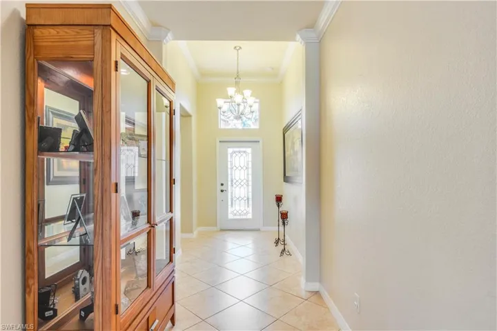 13080  Silver Thorn  LOOP, North Fort Myers, FL 33903