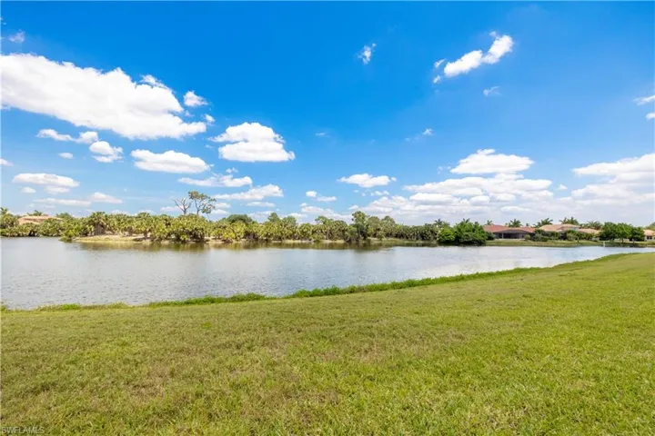 13080  Silver Thorn  LOOP, North Fort Myers, FL 33903
