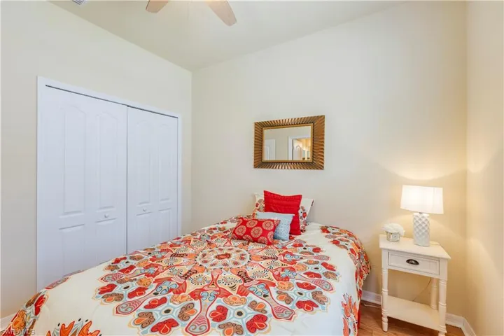 13080  Silver Thorn  LOOP, North Fort Myers, FL 33903