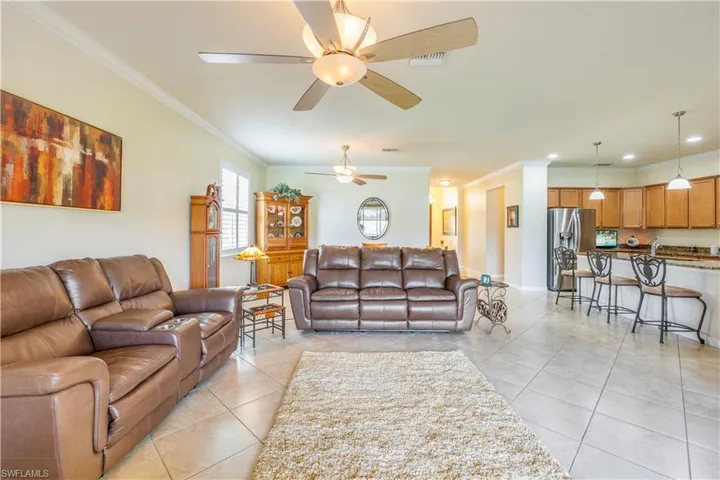 13080  Silver Thorn  LOOP, North Fort Myers, FL 33903