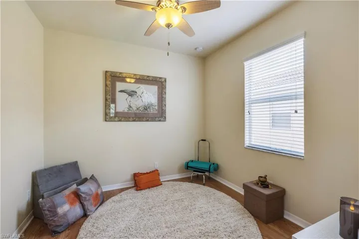 13080  Silver Thorn  LOOP, North Fort Myers, FL 33903