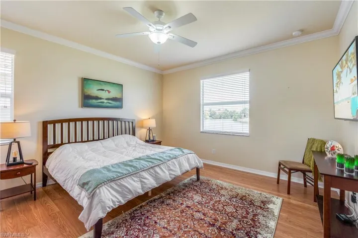 13080  Silver Thorn  LOOP, North Fort Myers, FL 33903