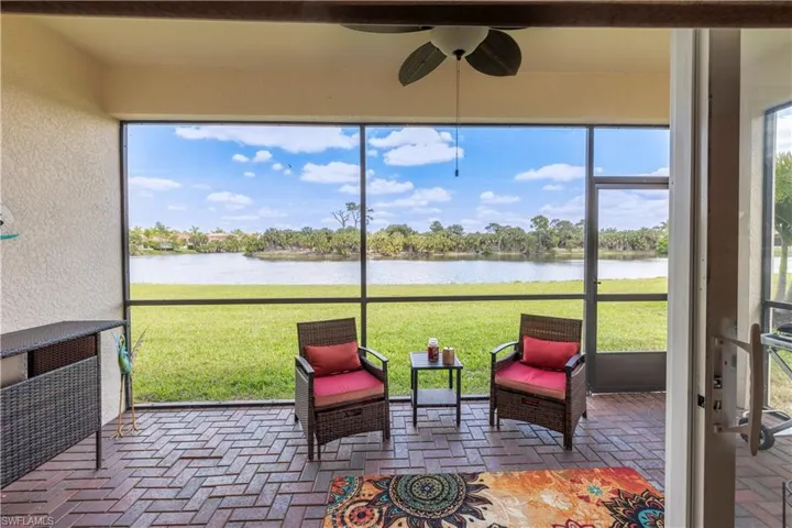 13080  Silver Thorn  LOOP, North Fort Myers, FL 33903