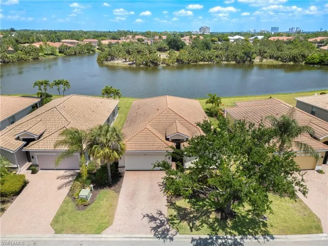 13080  Silver Thorn  LOOP, North Fort Myers, FL 33903
