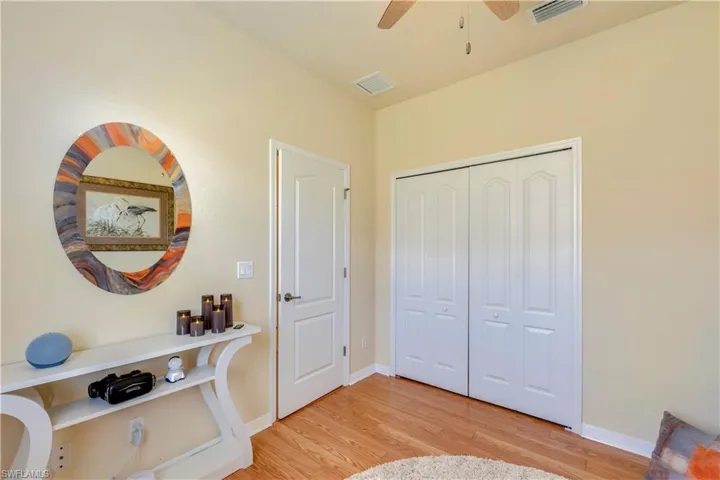 13080  Silver Thorn  LOOP, North Fort Myers, FL 33903