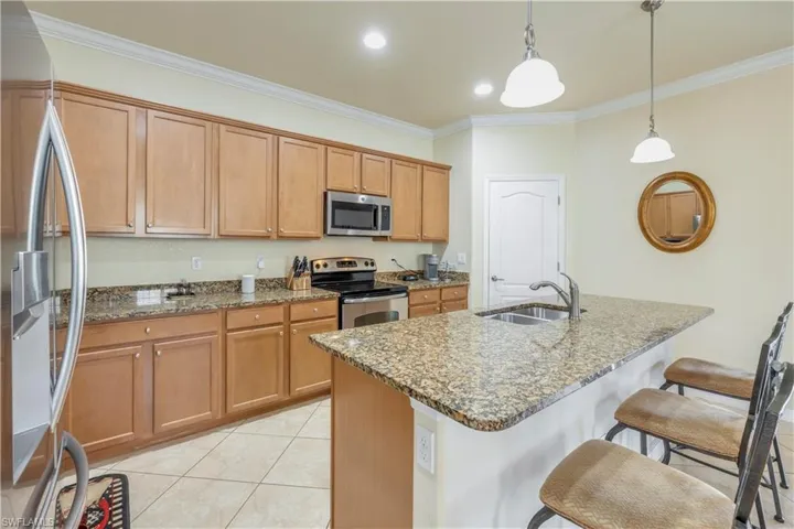 13080  Silver Thorn  LOOP, North Fort Myers, FL 33903