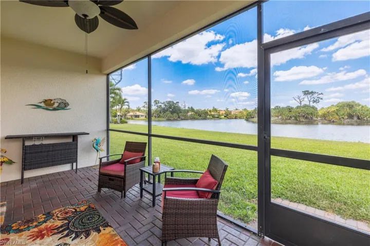 13080  Silver Thorn  LOOP, North Fort Myers, FL 33903