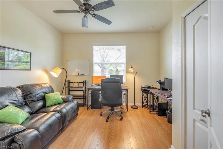 13080  Silver Thorn  LOOP, North Fort Myers, FL 33903