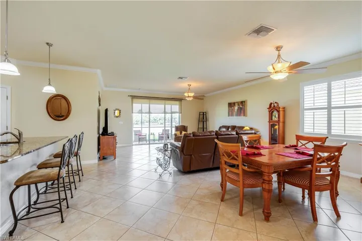 13080  Silver Thorn  LOOP, North Fort Myers, FL 33903