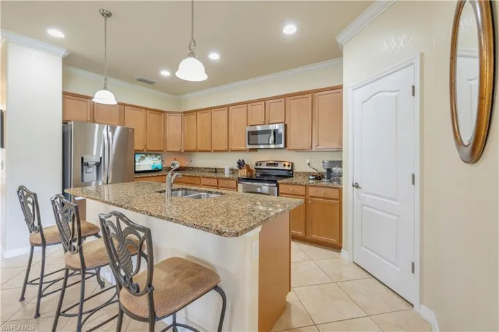 13080  Silver Thorn  LOOP, North Fort Myers, FL 33903
