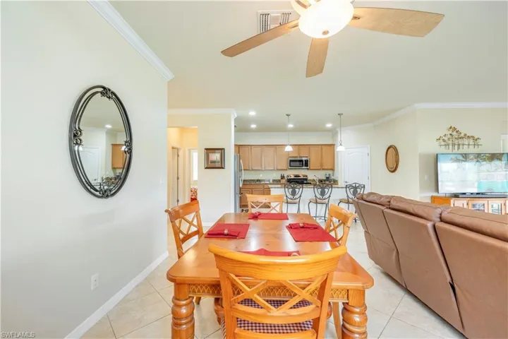 13080  Silver Thorn  LOOP, North Fort Myers, FL 33903