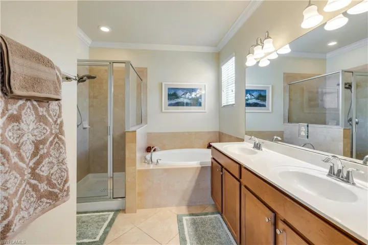 13080  Silver Thorn  LOOP, North Fort Myers, FL 33903