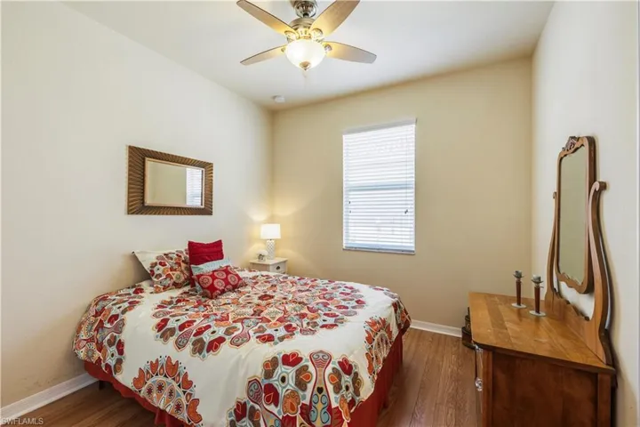 13080  Silver Thorn  LOOP, North Fort Myers, FL 33903