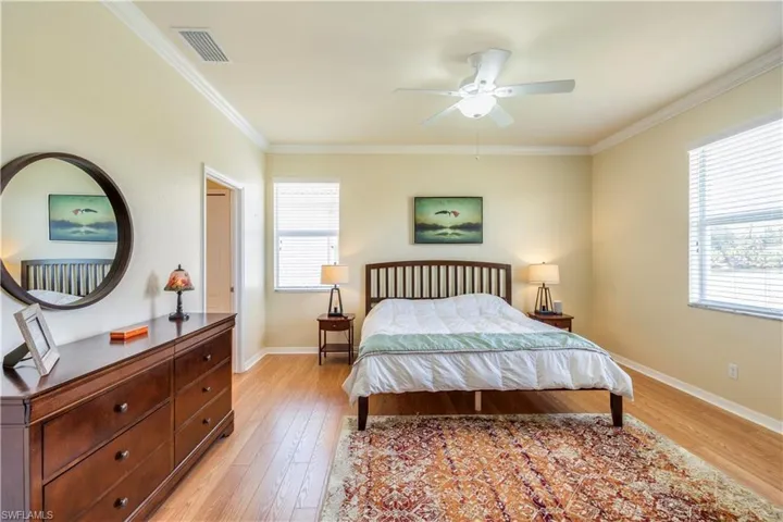13080  Silver Thorn  LOOP, North Fort Myers, FL 33903