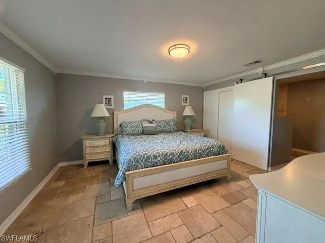 5319 Pelican Blvd, Cape Coral, Florida 33914