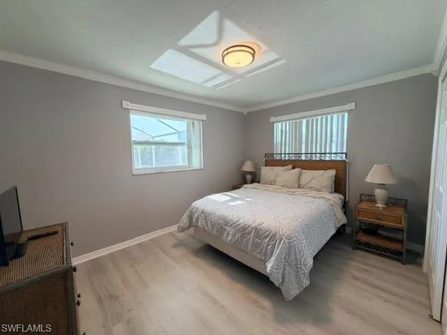 5319 Pelican Blvd, Cape Coral, Florida 33914