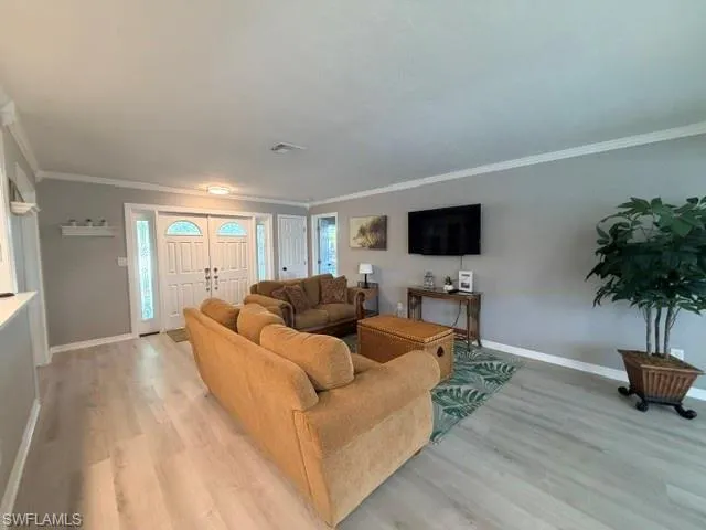 5319 Pelican Blvd, Cape Coral, Florida 33914