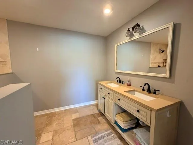 5319 Pelican Blvd, Cape Coral, Florida 33914