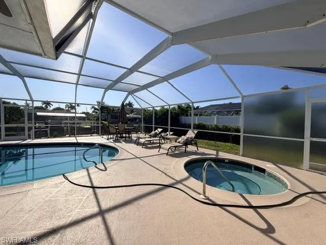 5319 Pelican Blvd, Cape Coral, Florida 33914