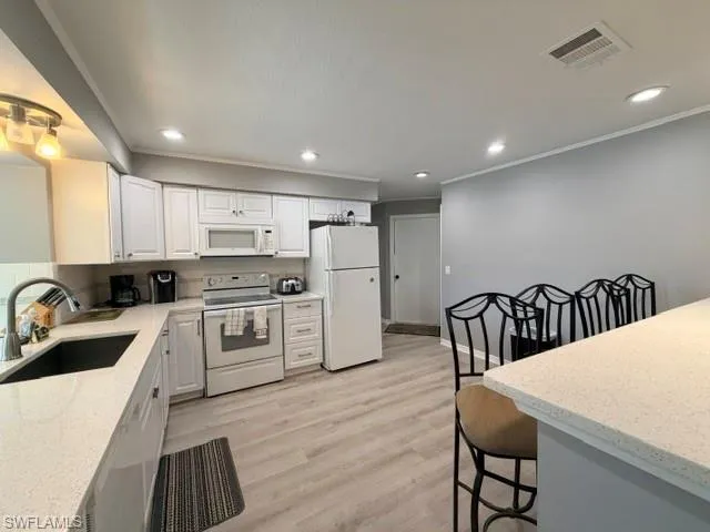 5319 Pelican Blvd, Cape Coral, Florida 33914