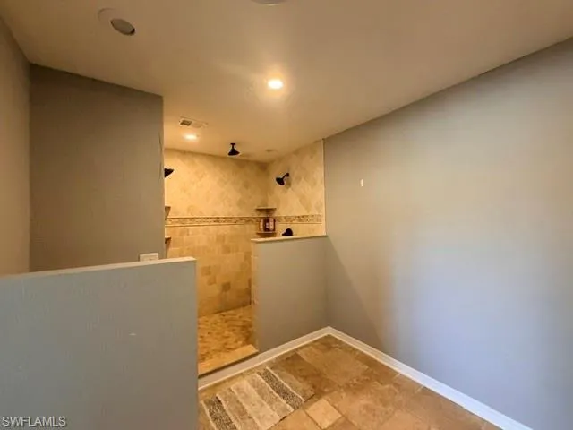 5319 Pelican Blvd, Cape Coral, Florida 33914