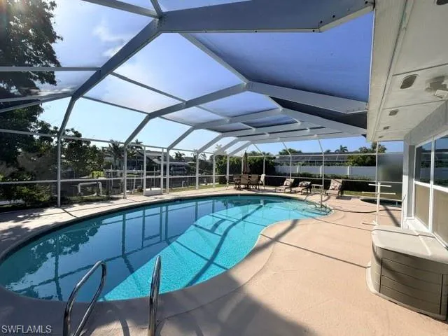 5319 Pelican Blvd, Cape Coral, Florida 33914