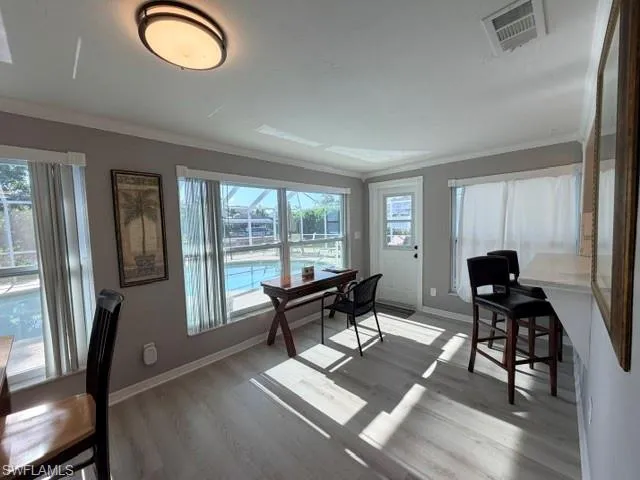 5319 Pelican Blvd, Cape Coral, Florida 33914