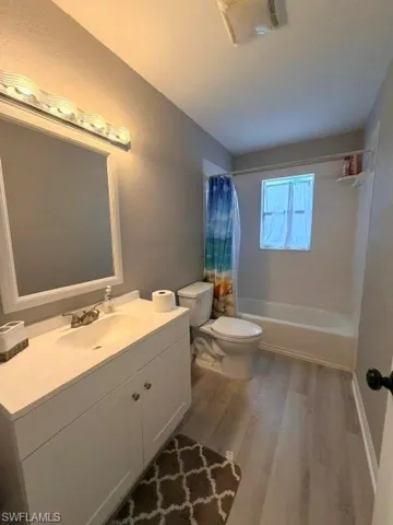 5319 Pelican Blvd, Cape Coral, Florida 33914
