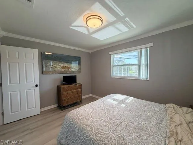 5319 Pelican Blvd, Cape Coral, Florida 33914