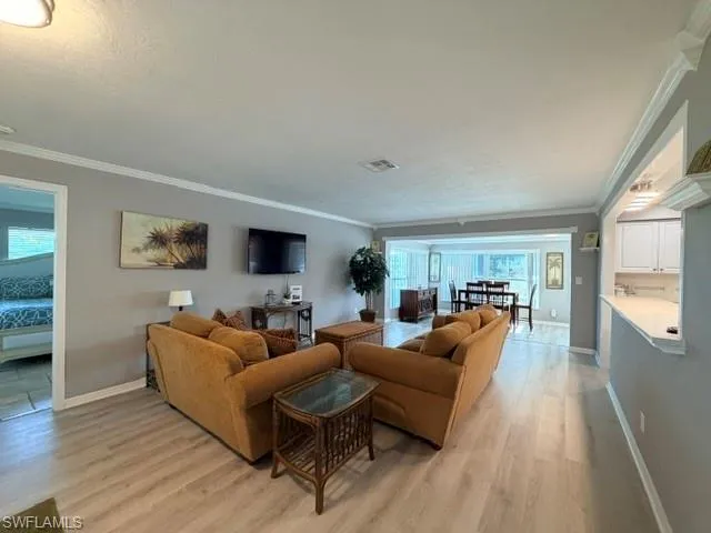5319 Pelican Blvd, Cape Coral, Florida 33914