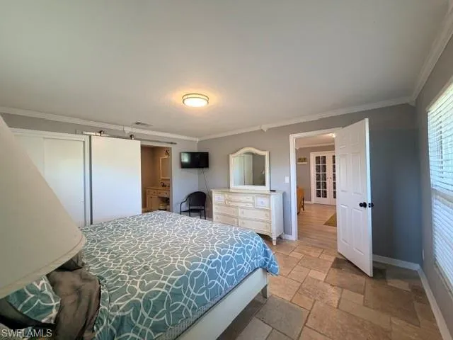 5319 Pelican Blvd, Cape Coral, Florida 33914