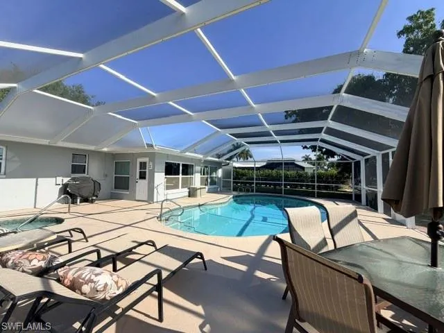 5319 Pelican Blvd, Cape Coral, Florida 33914