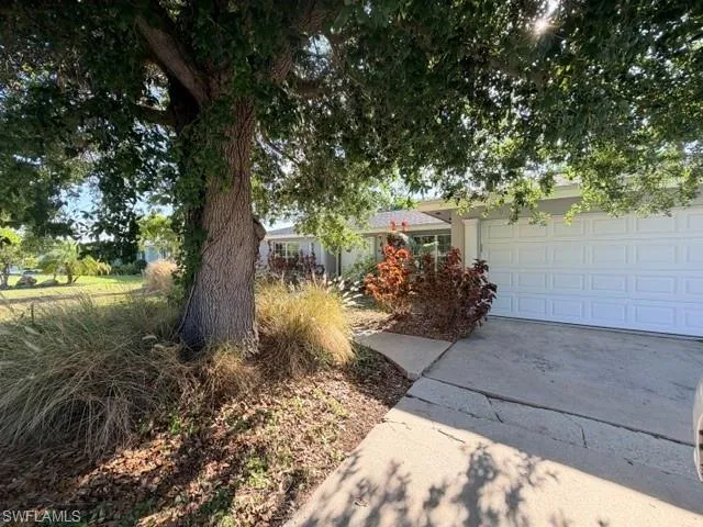 5319 Pelican Blvd, Cape Coral, Florida 33914