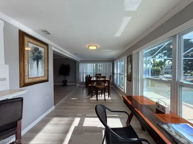 5319 Pelican Blvd, Cape Coral, Florida 33914