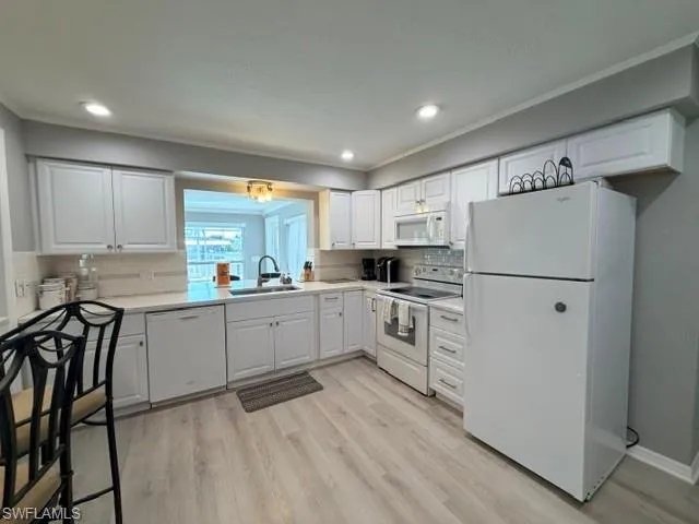 5319 Pelican Blvd, Cape Coral, Florida 33914