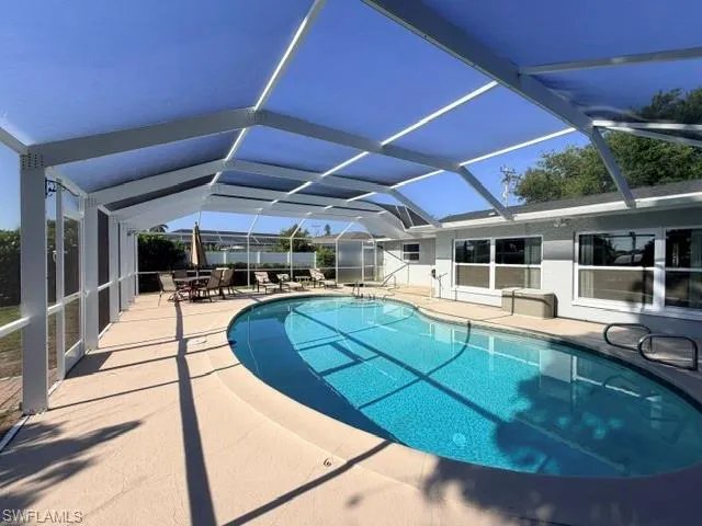 5319 Pelican Blvd, Cape Coral, Florida 33914