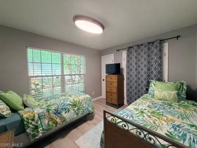 5319 Pelican Blvd, Cape Coral, Florida 33914