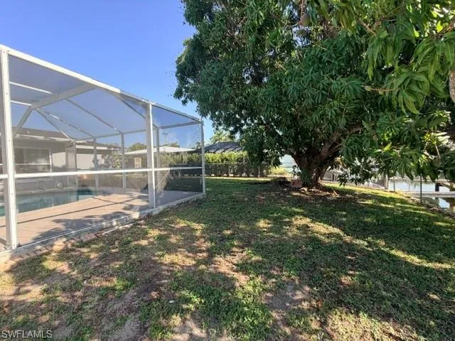 5319 Pelican Blvd, Cape Coral, Florida 33914