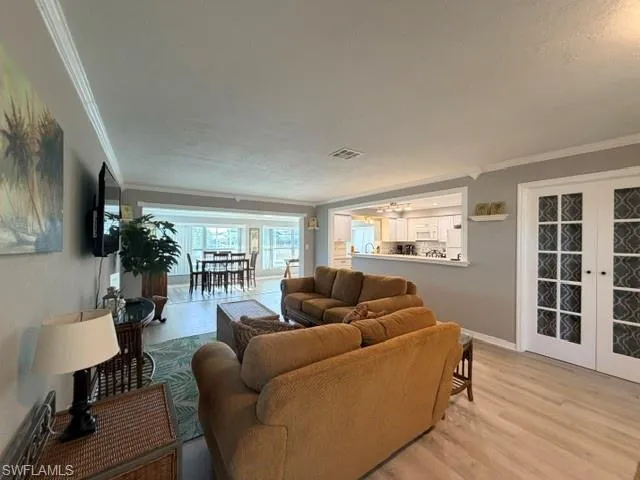 5319 Pelican Blvd, Cape Coral, Florida 33914