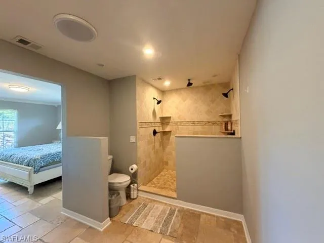 5319 Pelican Blvd, Cape Coral, Florida 33914