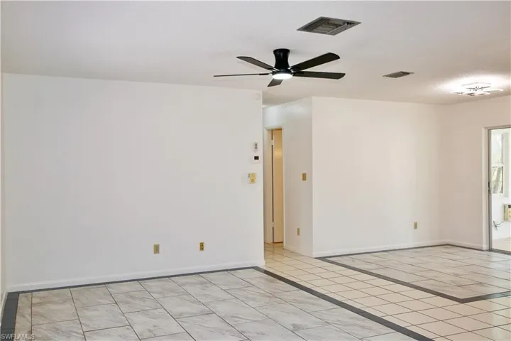 120 E Lake Dr, Lehigh Acres, Florida 33936